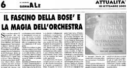 180903-nuovogiornale.jpg